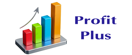 Profit Plus